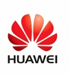 HUAWEI TECHNOLOGIES C